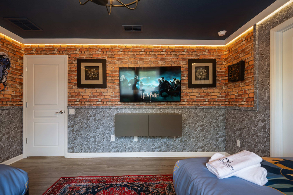 Windsor Hills Resort 1000