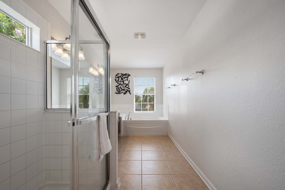 Windsor Hills Resort 1000