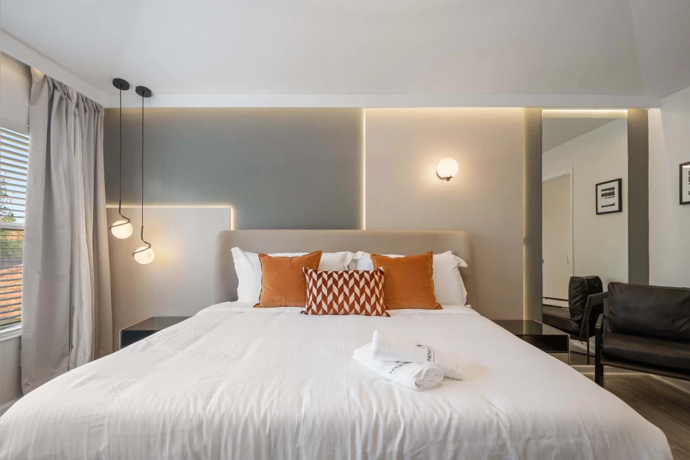 Windsor Hills Resort 1000