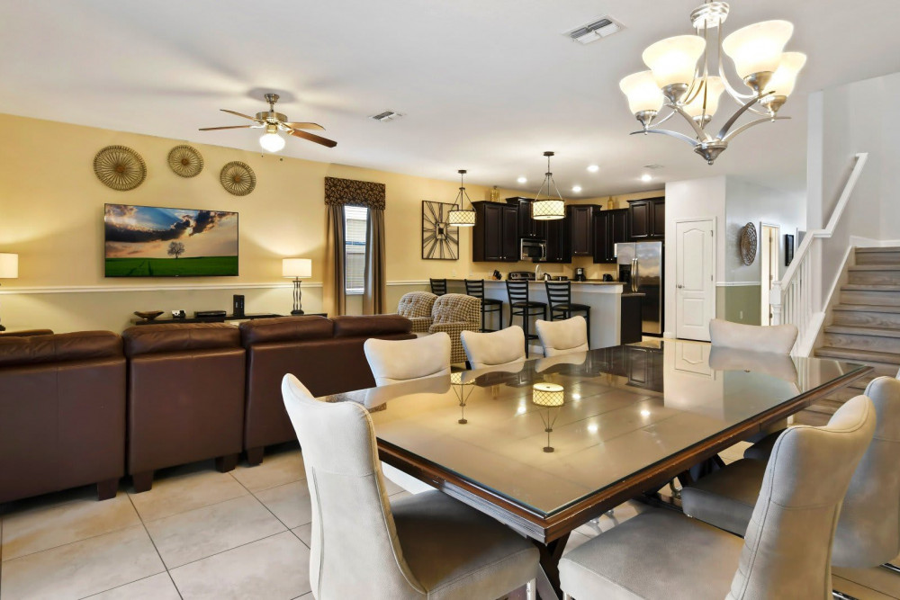 Championsgate 1762