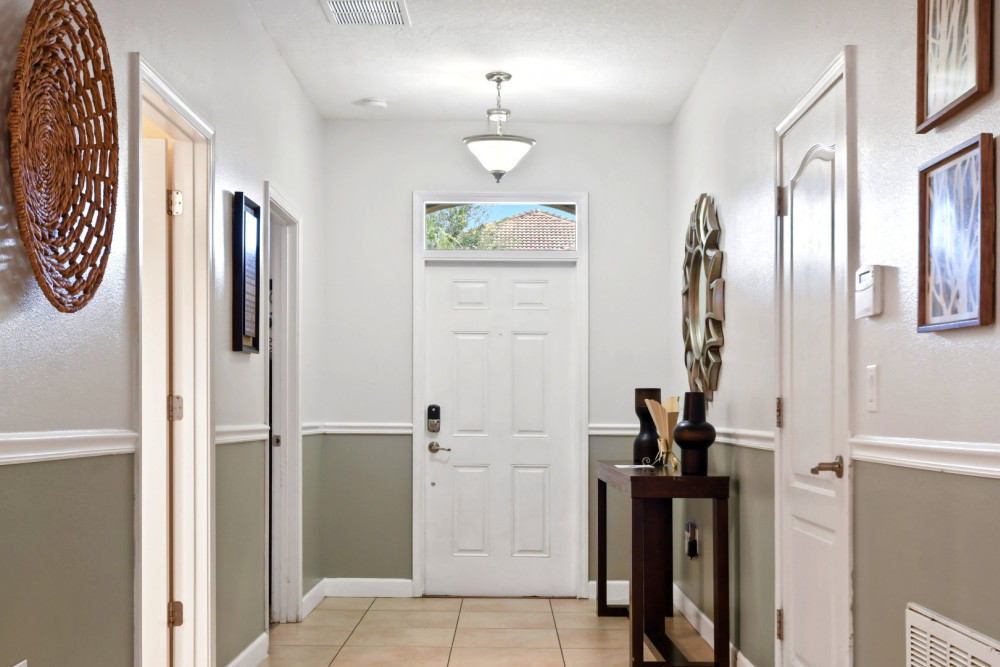 Championsgate 1762