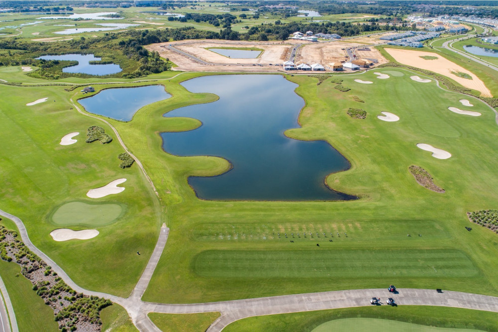 Championsgate 1762