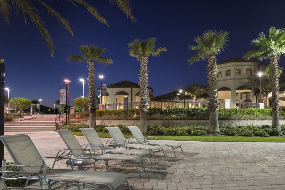 Championsgate 1762