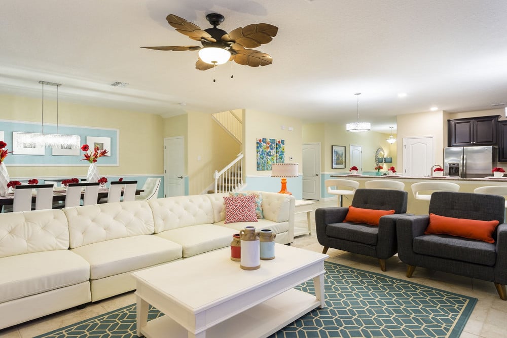 Championsgate 1763
