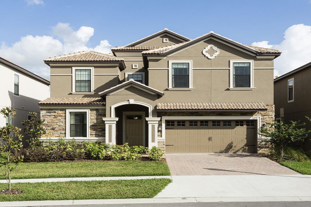 Championsgate 1763
