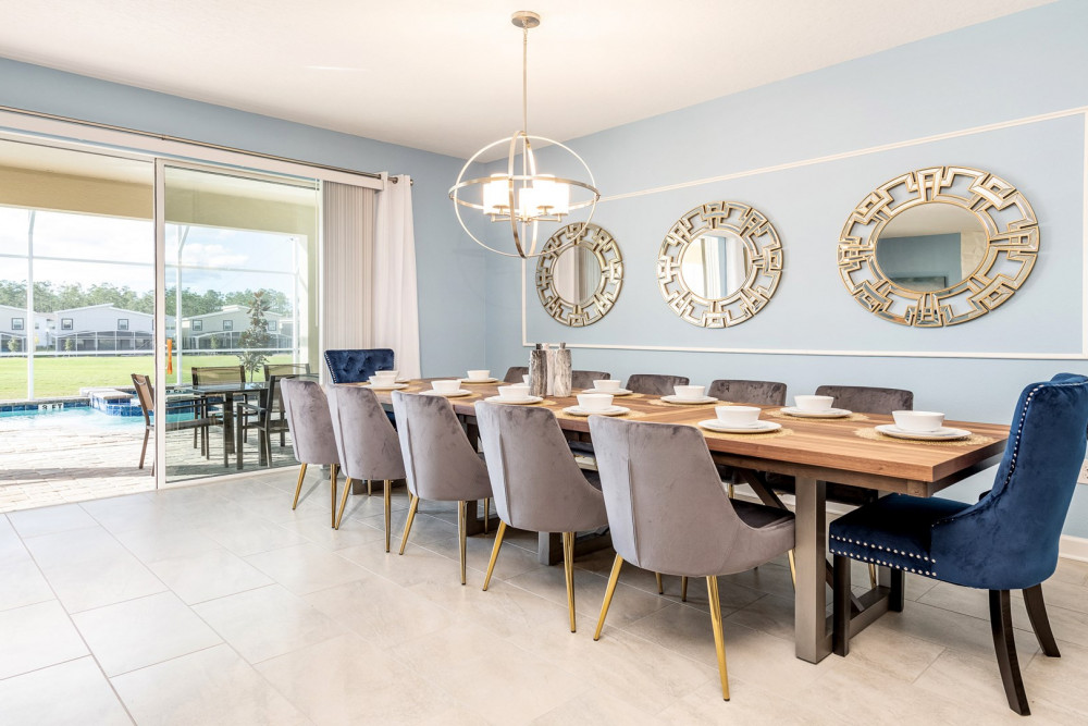 Championsgate 1761