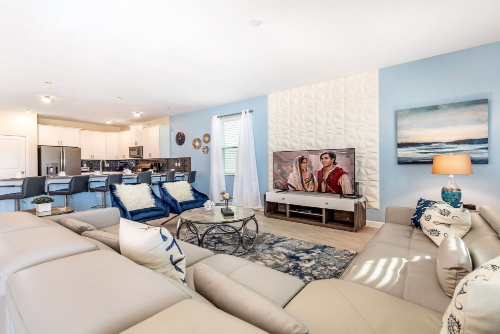 Championsgate 1761