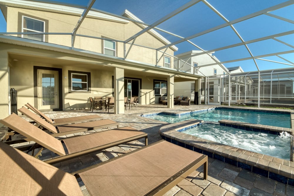 Championsgate 1761