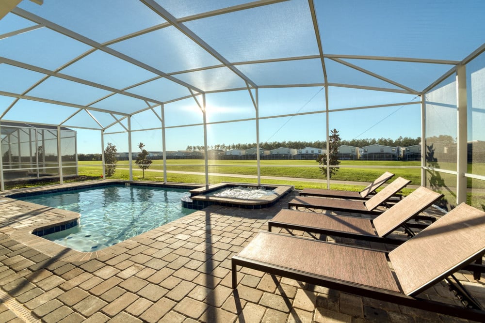 Championsgate 1761