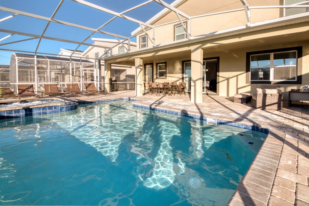 Championsgate 1761