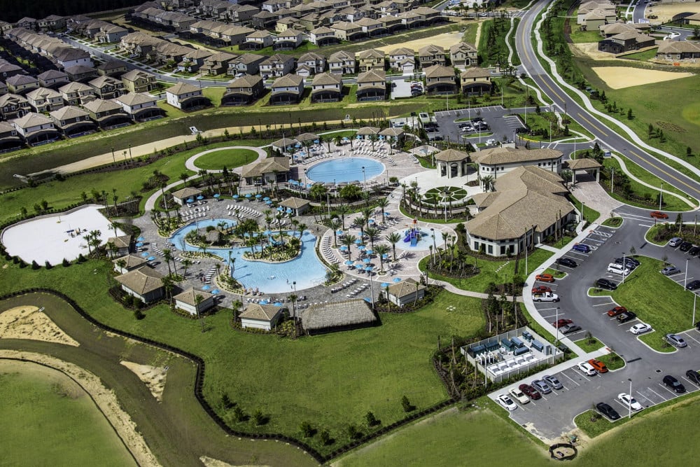 Championsgate 1761