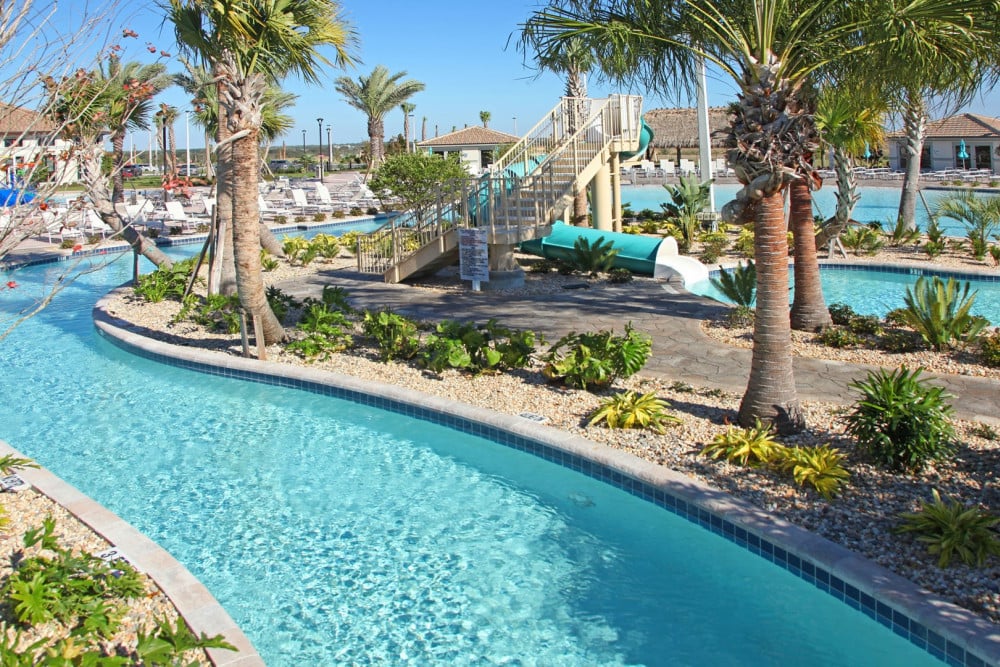 Championsgate 1761