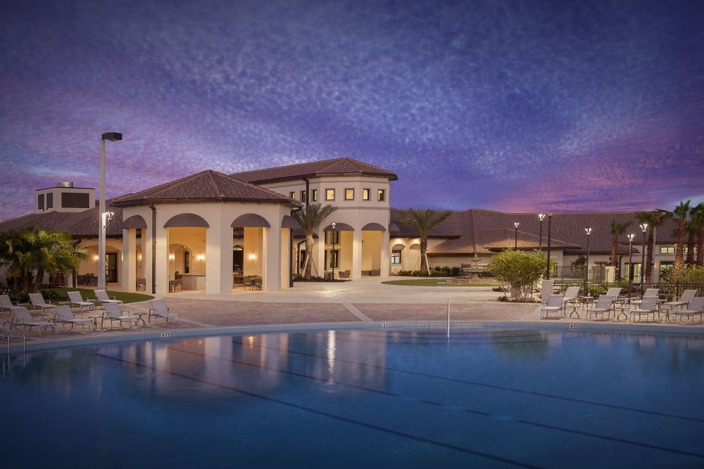 Championsgate 1761