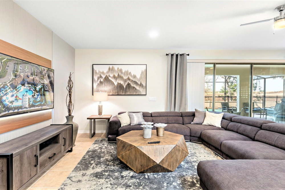 Windsor at Westside 1154