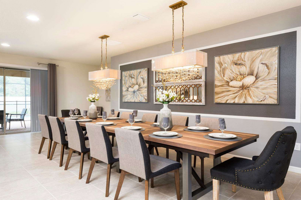 Windsor at Westside 1154