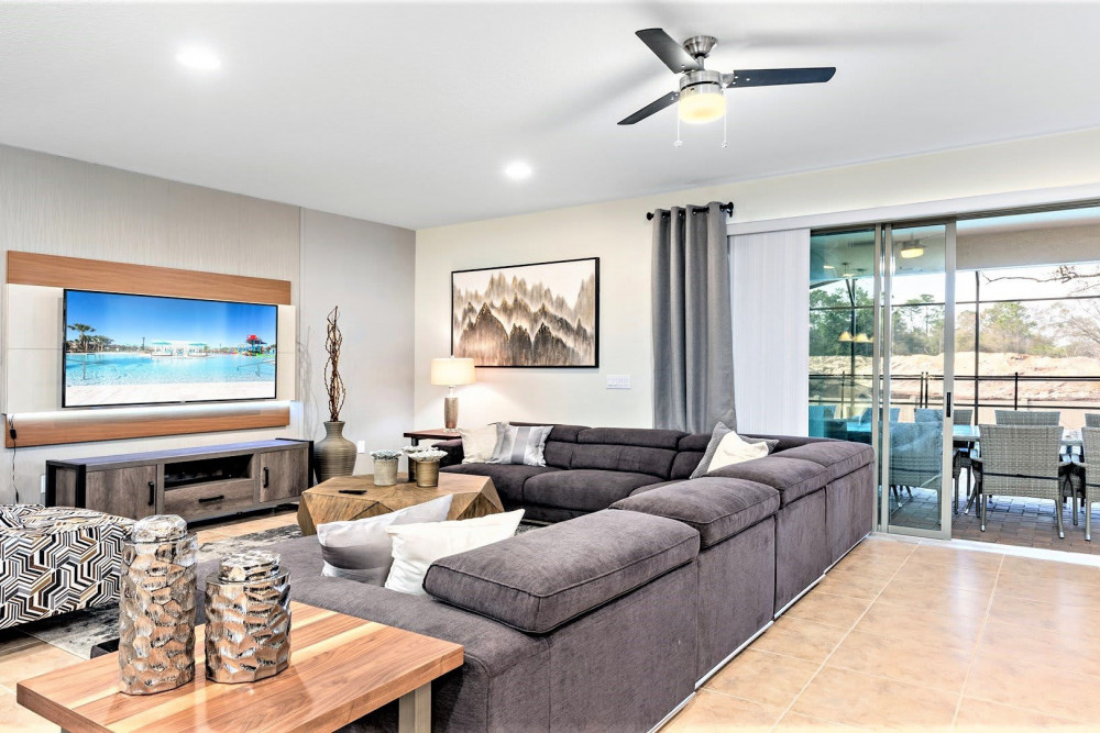 Windsor at Westside 1154