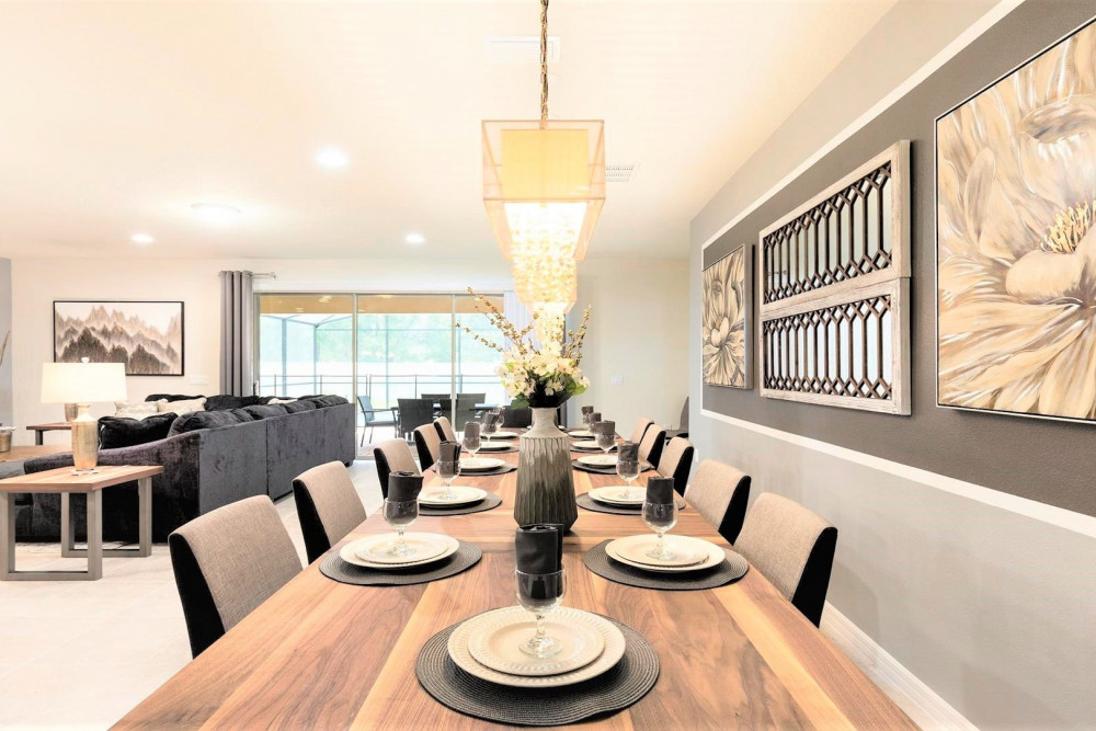 Windsor at Westside 1154