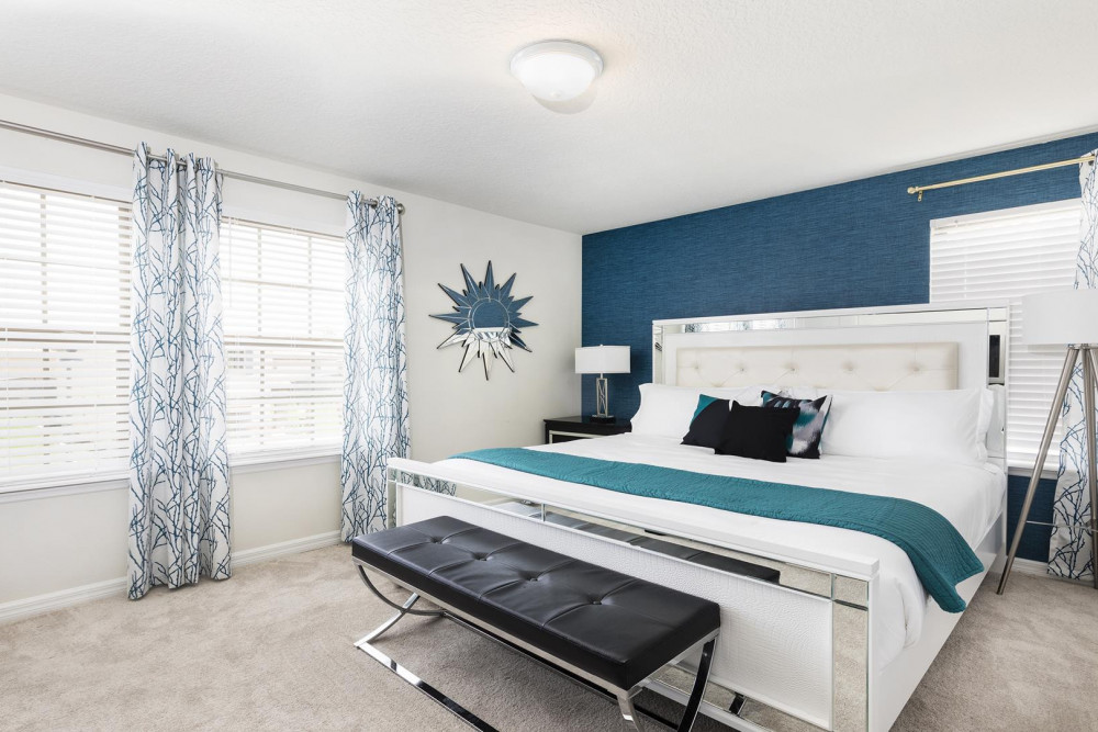 Windsor at Westside 1154