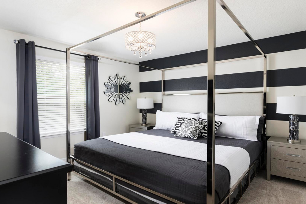 Windsor at Westside 1154