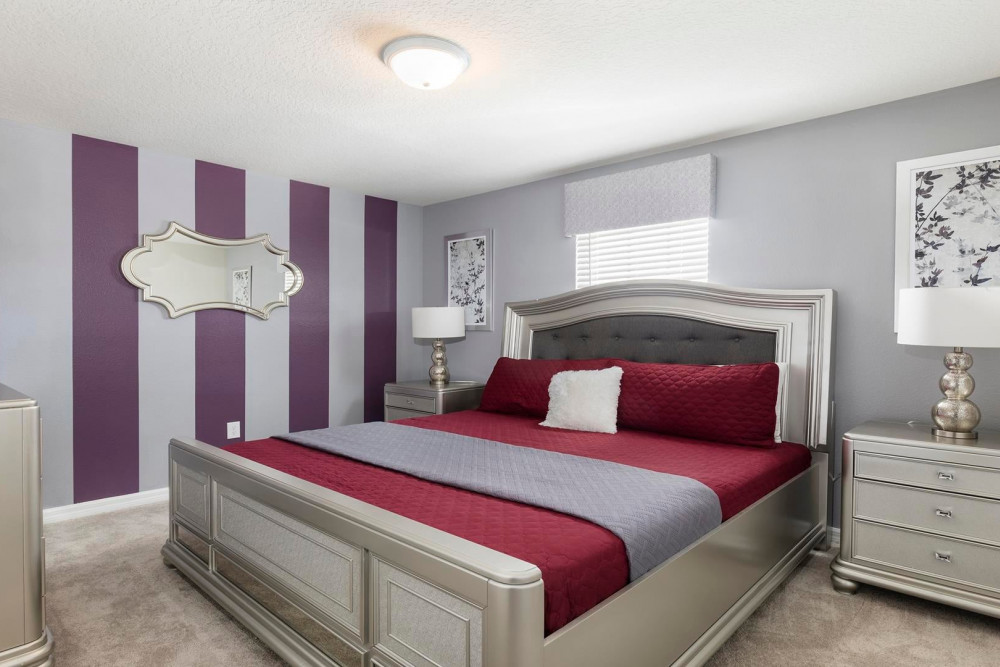 Windsor at Westside 1154