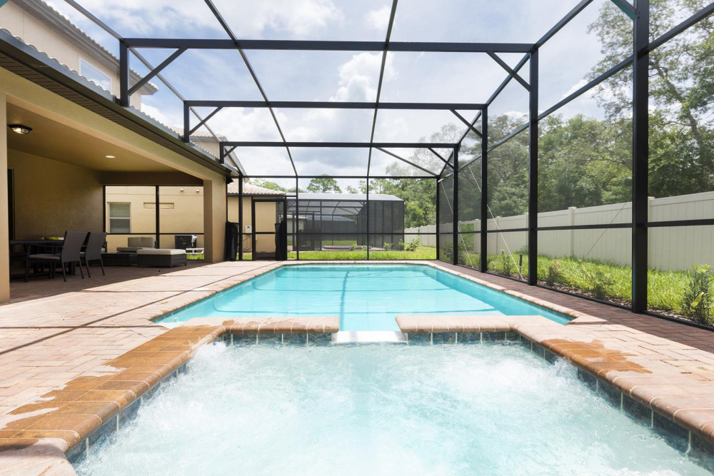 Windsor at Westside 1154