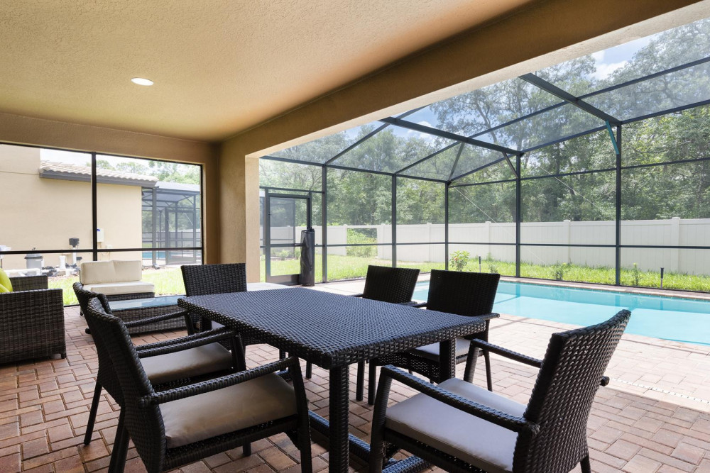 Windsor at Westside 1154