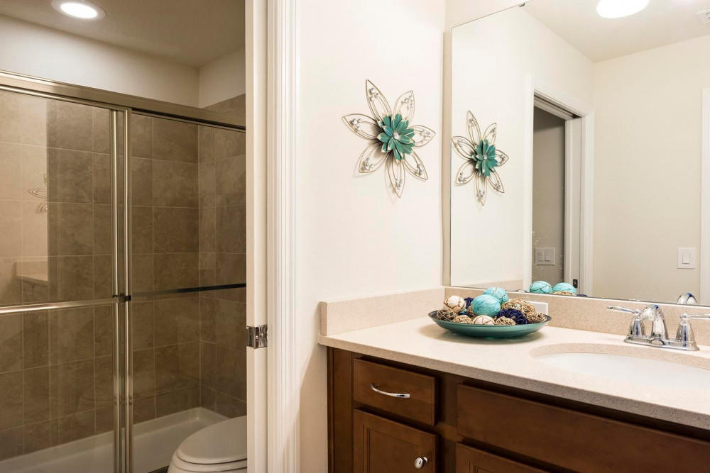 Windsor at Westside 1154