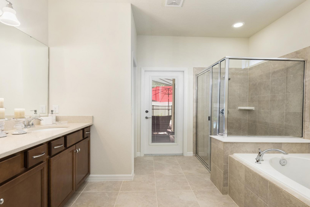 Windsor at Westside 1154