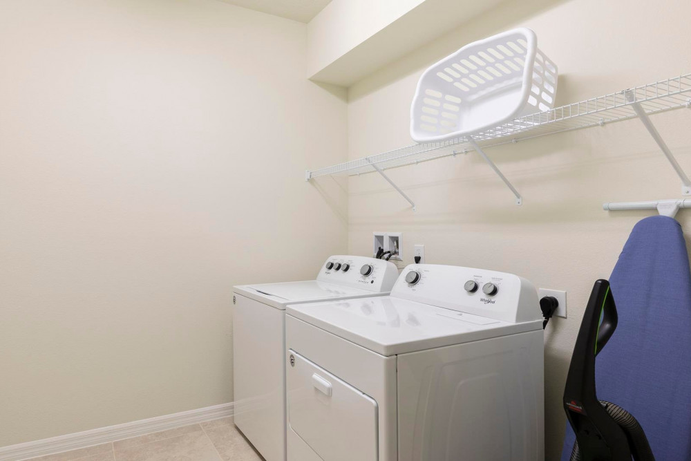 Windsor at Westside 1154