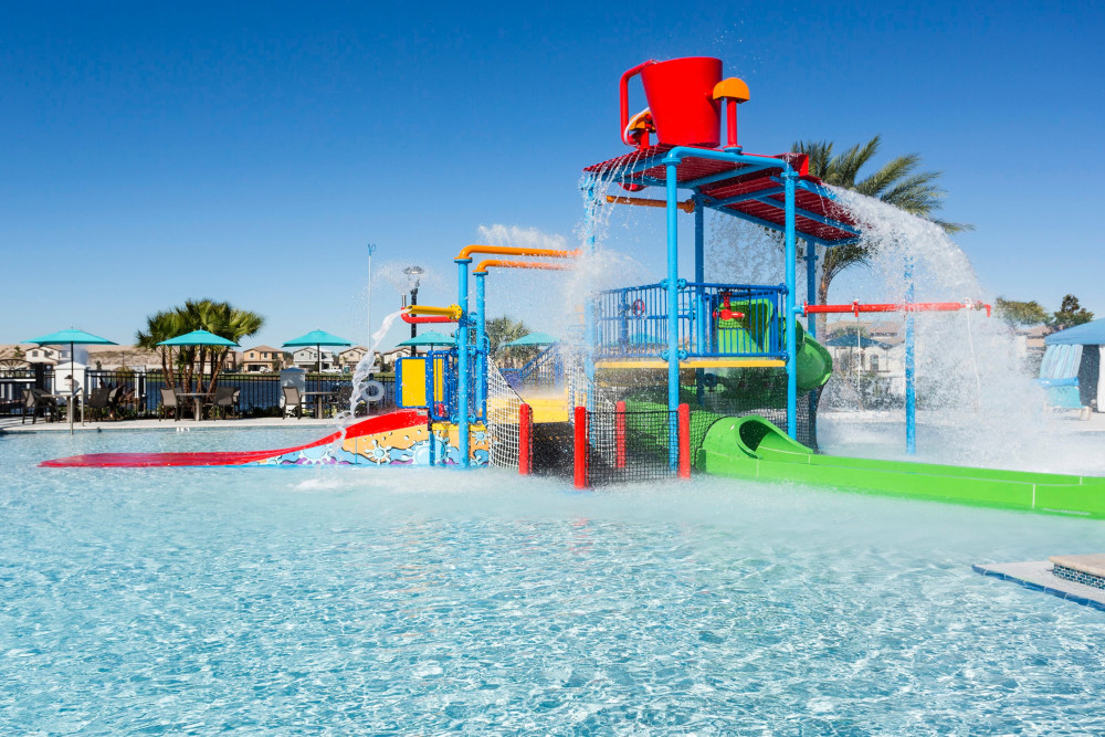 Windsor at Westside 1154