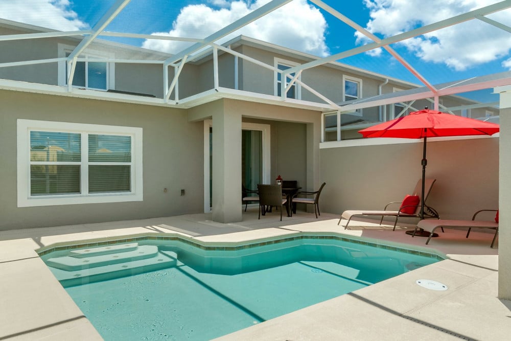 Championsgate 1760
