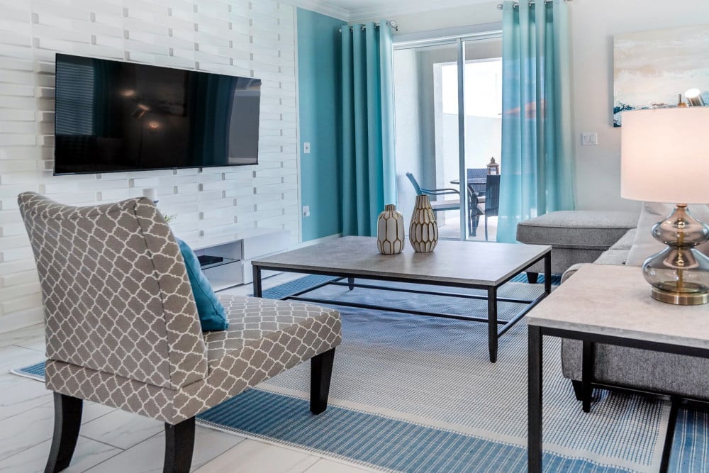 Championsgate 1760
