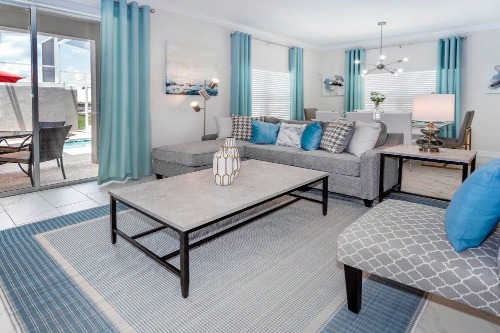 Championsgate 1760