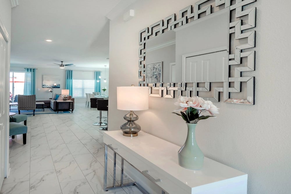 Championsgate 1760