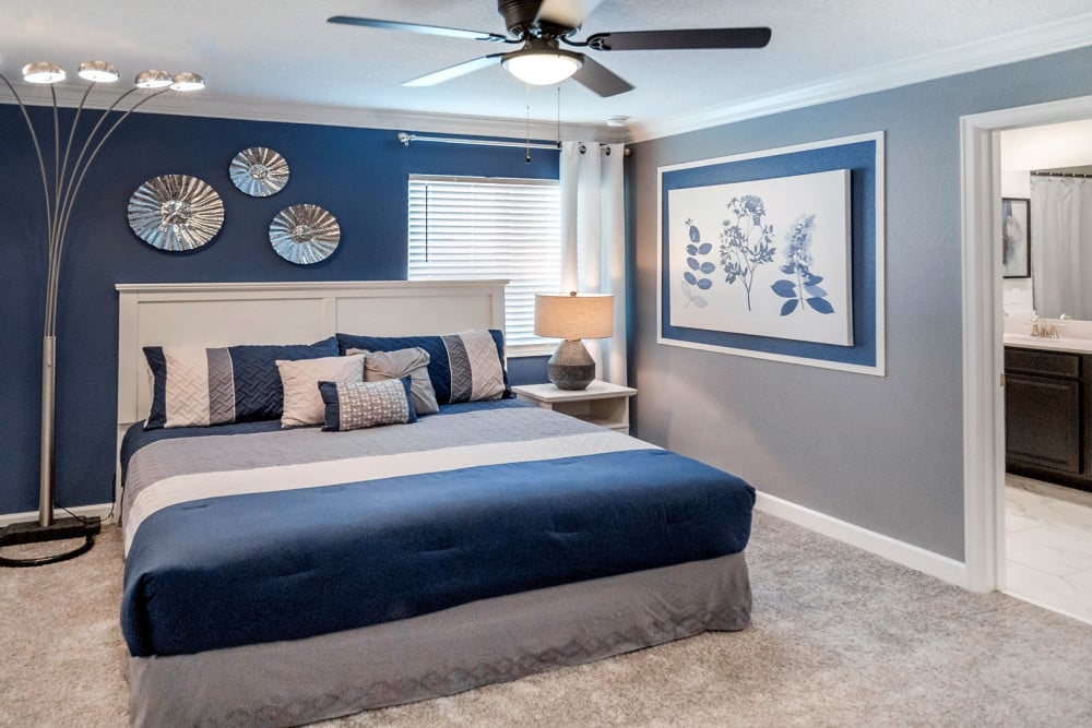 Championsgate 1760