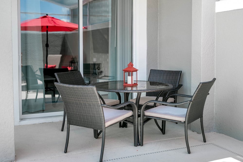 Championsgate 1760