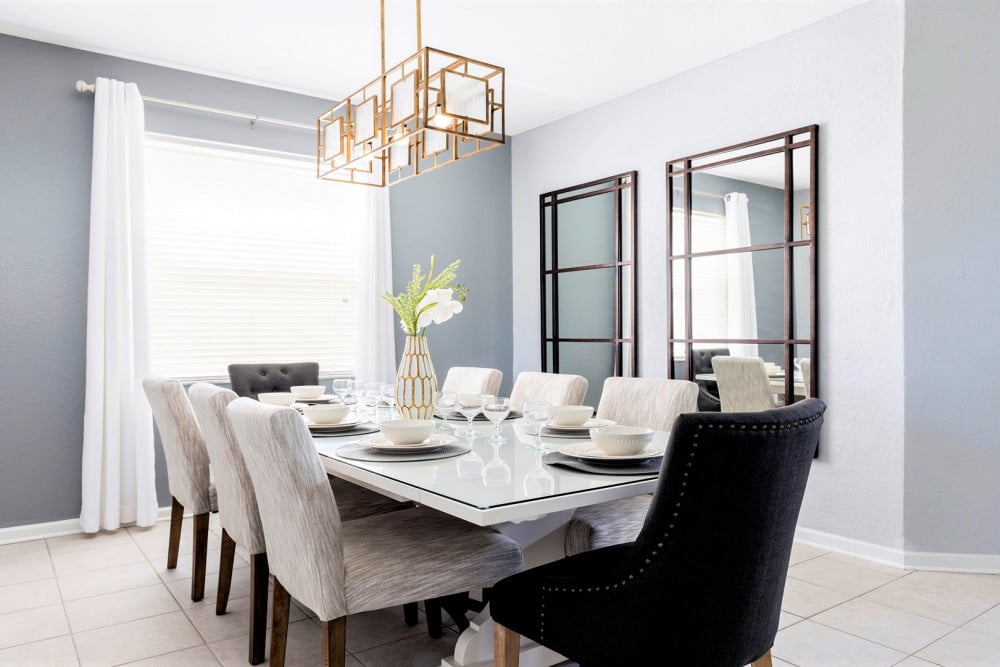 Windsor Hills Resort 995