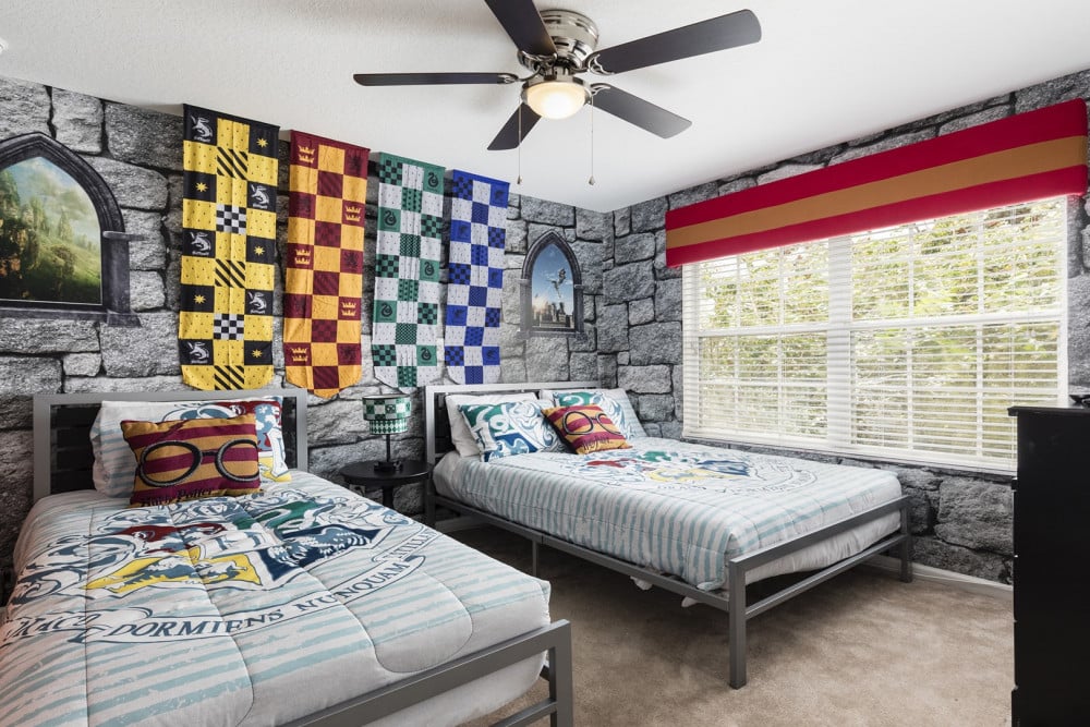 Windsor Hills Resort 995