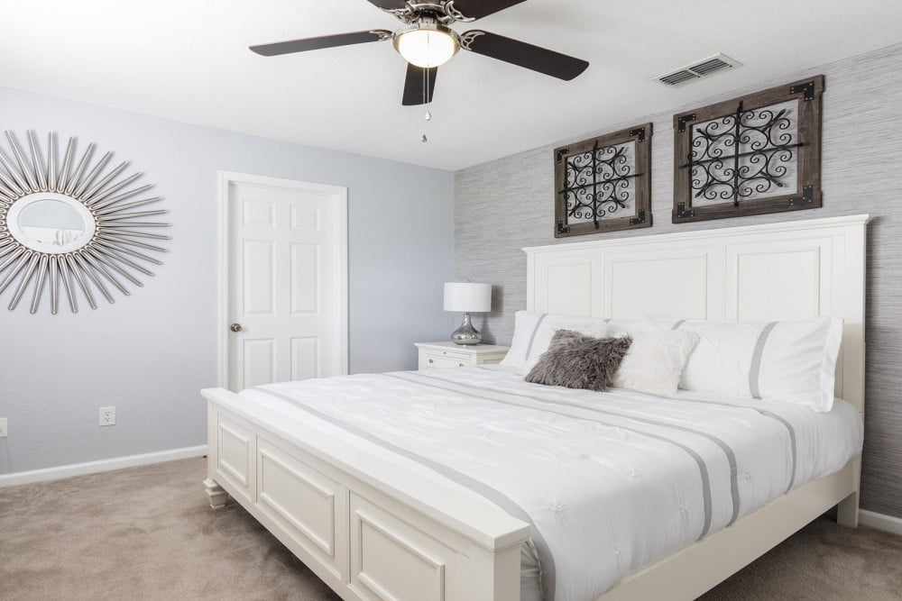 Windsor Hills Resort 995