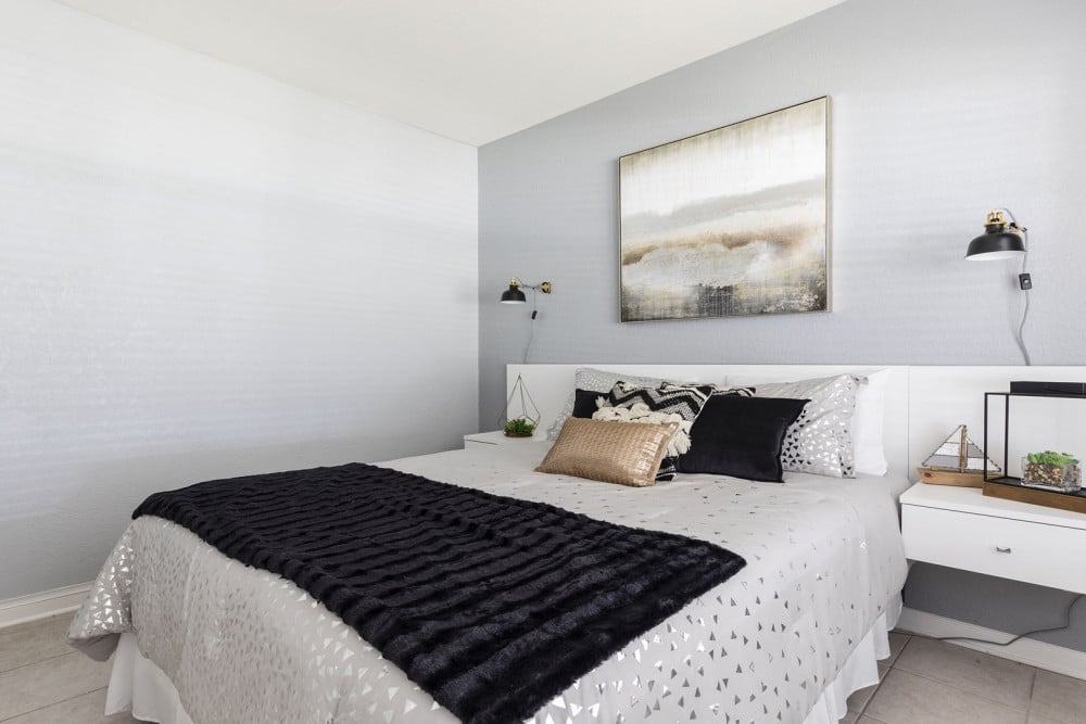 Windsor Hills Resort 995