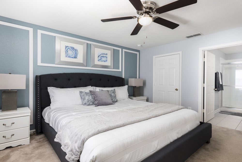 Windsor Hills Resort 995