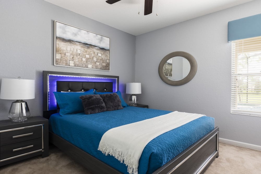 Windsor Hills Resort 995