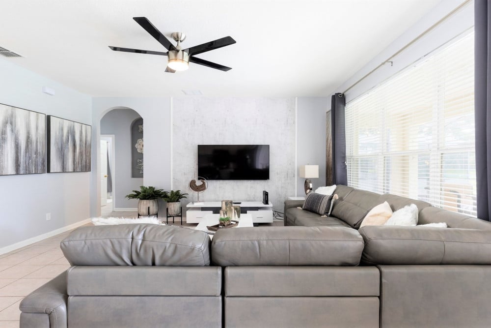 Windsor Hills Resort 995