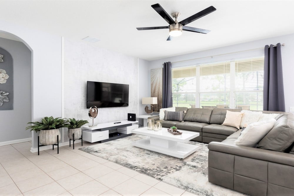 Windsor Hills Resort 995