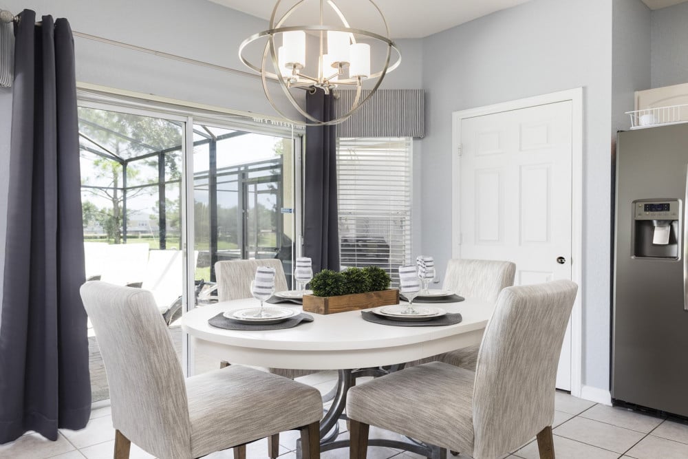 Windsor Hills Resort 995