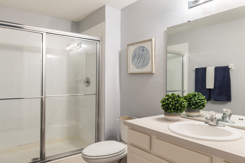 Windsor Hills Resort 995