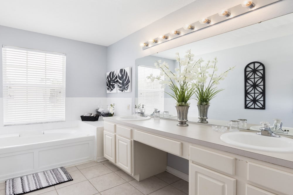 Windsor Hills Resort 995