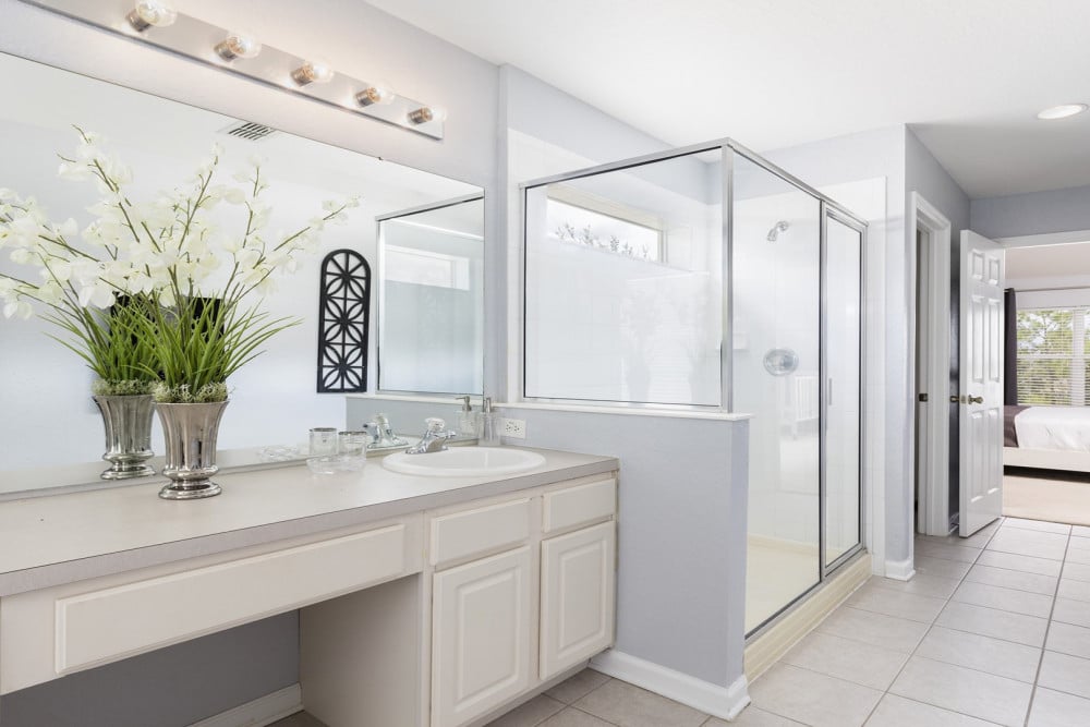 Windsor Hills Resort 995