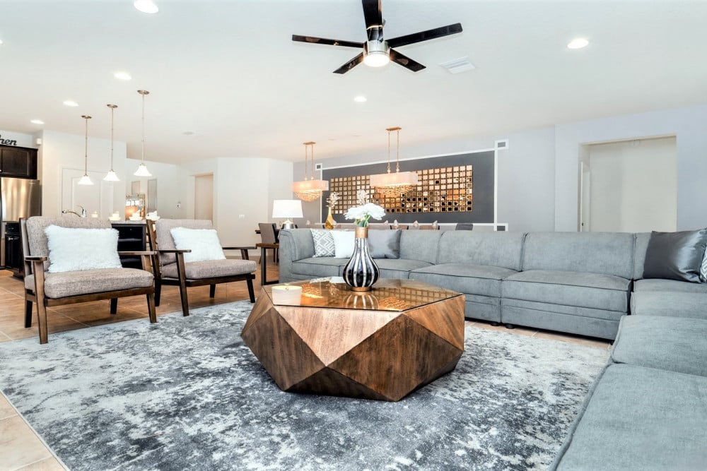 Windsor at Westside 1138