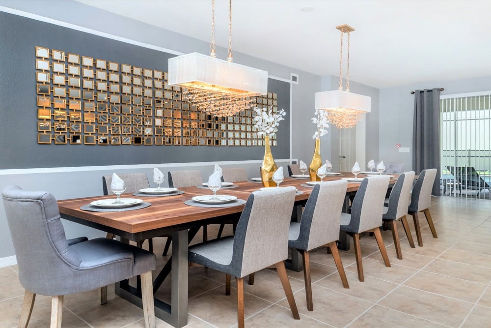 Windsor at Westside 1138